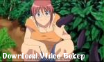 Bokep Seks Anime Redhead Big Boobs Milf Seks di Sungai hot