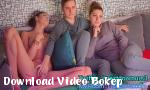 Video Bokep Online Saya suka eo ini  excl Do u  quest  excl  quest ch terbaru