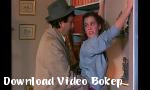 Video Bokep film porno  lbrack SWEETSCAMS  period COM  rsqb 3gp online