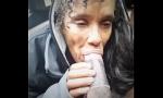 Download video Bokep Black Granny Hooker Car Blowjob - 21cams&period online