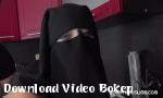 Download Video Bokep Wanita telanjang telanjang 3gp