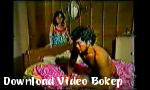 Bokep Full centang  avi 2019