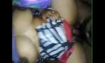 Bokep Hot indian gratis