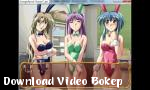 Bokep 3GP SHIORI  lpar  period MP4