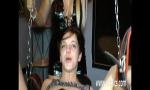 Download vidio Bokep HD Fisting her teen sy in bondage till she squirts mp4