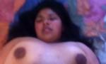 Download Bokep Terbaru Gordita de Tijuana caliente 3gp online