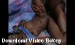 Download Bokep Terbaru Metro  India Is The Diva  adegan 1  ekstrak 1 mp4