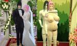 Xxx Bokep La Boda de Sakura Parte 4 Naruto Hentai Esposa Obe terbaru 2019