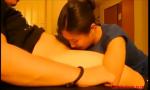 Bokep Sex Asian girlfriend makes him cum in her mouth 3gp online