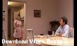 Download Video Bokep itu ibu baik baik saja  Famperv  titik terbaru