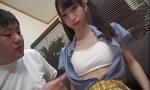 Nonton Film Bokep Petite Japanese Teen Schoolgirl With Tiny Ass Fuck