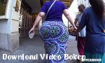 Download video Bokep Besar bisa keledai MEGA BUTT gratis