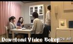 Download video Bokep HD Playgirl dewasa yang indah memberikan blowjob pana 3gp