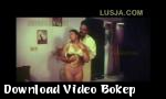 Bokep HD Film Poove Tamil B Grade terbaik