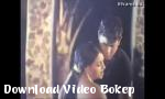 Bokep Hot Lagu Film Panas Bangladesh 2 3gp