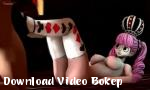 Download Video Bokep Satu bagian perona footjob 2019