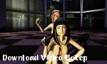 Download Vidio Bokep Sakura memukul Hinata  lbrack Naruto Hentai  rsqb 