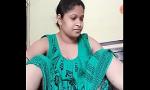 Download Vidio Bokep big boobs sy indian mom showing live gratis