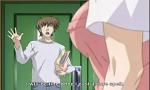 Bokep Gratis Hottest Hentai Blowjob XXX Anime Creampie Cartoon 3gp online