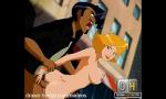 Nonton Film Bokep Totally Spies Porn - Totally slut Clover terbaru