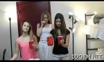 Bokep Sex College sex party clips terbaru