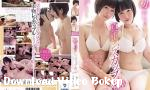 Video Bokep HD JavJun  periode  Asian MILF JAV payudara besar Jep terbaik