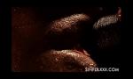 Download video Bokep SinfulXXX&period Black Obsession 3 Big Black Cock terbaru 2019