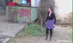 Download Bokep Terbaru German Redhead Granny enjoys a Countrye Pounding