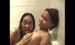 Film Bokep sy4u - Asian Threesome Fuck (FFM) Alma & terbaik