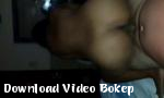 Vidio Bokep HD 2016 01 25 3gp online