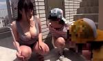 Nonton bokep HD tia sobrino hot