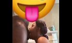 Video Bokep The throat takes deepthroat throatpie