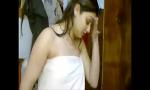 Video Bokep Terbaru Indian Sexy Girl Dancing To Movie Song In Towel 3gp