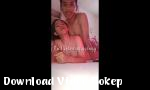 Download vidio Bokep HD kasih judul apa ini ajg gua sange pengen ngentot p