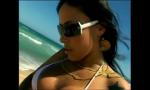 Nonton Bokep Online Anal sex on the beaches of Brazil 3gp