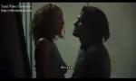 Bokep 3GP diane lane fucks by stranger in Unfaithfull hot