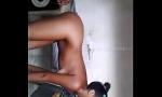 Bokep Online cuerito de haina le dan durisimo mp4