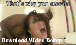 Download vidio Bokep HD YourTwistedSelf 2282 DHV Black Cock Addiction Peng hot