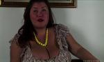 Bokep Super cute chubby honey talks dirty and fucks her  3gp online