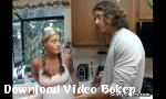 Download Film Bokep tys babysitter fucks di dapur online