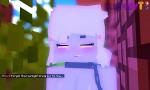 Bokep 3GP Allie x Iron Golem (18 Minecraft Animation&rp