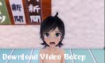 Bokep Online Hentai mmd mandi he mp4