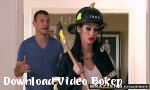 Video Bokep HD Brazzers  Shes Gonna Squirt  Putting Out The Fire  hot