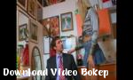 Download video Bokep HD porno penuh 1 mp4
