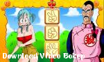 Bokep HD BULMA MEMILIKI SEX DENGAN BALL TAO DRAGON MERCENAR hot