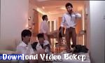 Download video Bokep Eo Jepang terbaik dengan subtitle