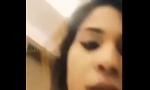 Download Film Bokep Tiktok girl get fucked by lover online