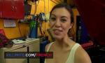 Video Bokep Online Tiffany Dollma; the mechanic sexy girlma; hardcore terbaru