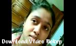 Bokep Online 4312617 bengali college girl menunjukkan guru untu terbaik