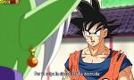 Bokep Hot Bills Destruye (violadamente) a Zamasu H online